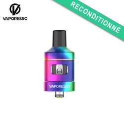 Clearomiseur VM Tank 22 - Vaporesso - Reconditionné