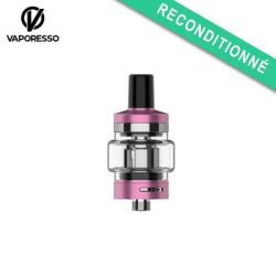 Clearomiseur iTank X - Vaporesso - Reconditionné