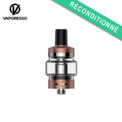 Clearomiseur iTank X - Vaporesso - Reconditionné