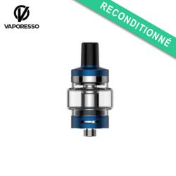 Clearomiseur iTank X - Vaporesso - Reconditionné