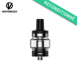 Clearomiseur iTank X - Vaporesso - Reconditionné