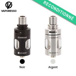 Clearomiseur Guardian - Vaporesso - Reconditionné