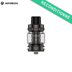Clearomiseur iTank 2 - Vaporesso - Reconditionné