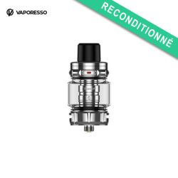 Clearomiseur iTank 2 - Vaporesso - Reconditionné
