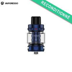 Clearomiseur iTank 2 - Vaporesso - Reconditionné