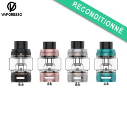 Atomiseur NRG-S 8ml - Vaporesso - Reconditionné