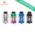 Atomiseur Zeus Subhom 2021 5ml - Geekvape - Reconditionné