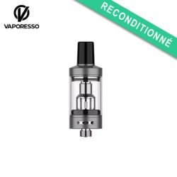Atomiseur iTank M 3ml - Vaporesso - Reconditionné