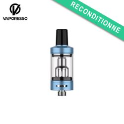 Atomiseur iTank M 3ml - Vaporesso - Reconditionné