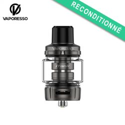 Atomiseur iTank 8ml - Vaporesso - Reconditionné