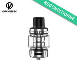 Atomiseur iTank 8ml - Vaporesso - Reconditionné