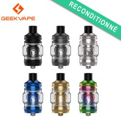 Atomiseur Z Nano 2 3,5ml - Geekvape - Reconditionné