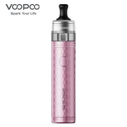Pod Doric 60 Pro - Voopoo
