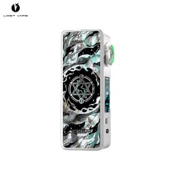 Box Centaurus M100 nouveau coloris - Lost Vape
