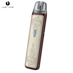 Kit Ursa Nano S2 - Lost Vape