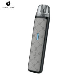 Kit Ursa Nano S2 - Lost Vape
