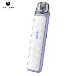 Kit Ursa Nano S2 - Lost Vape