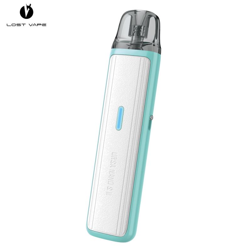 Kit Ursa Nano S2 - Lost Vape