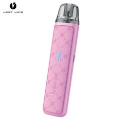 Kit Ursa Nano S2 - Lost Vape
