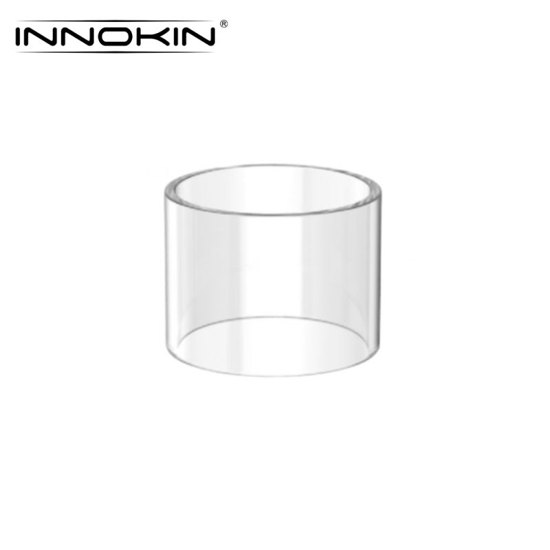 Pyrex Zenith Nex 5ml - Innokin