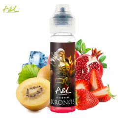 Kronos 50ml - Ultimate by A&L