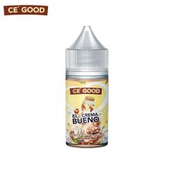 Concentré El Crema Bueno 30ml - CE Good