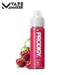 Cerise 50ml - Prodigy by Vape Maker