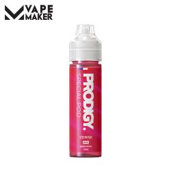 Cerise 50ml - Prodigy by Vape Maker