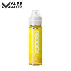 Melon Kiwi 50ml - Prodigy by Vape Maker