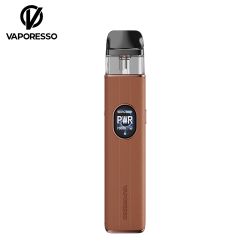 Kit XROS 5 - Vaporesso