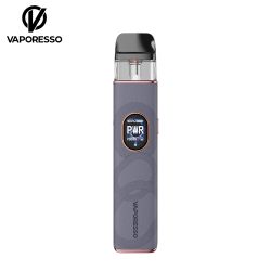 Kit XROS 5 - Vaporesso