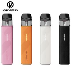 Kit XROS 5 Mini - Vaporesso