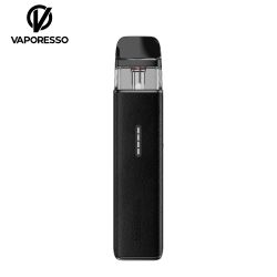 Kit XROS 5 Mini - Vaporesso