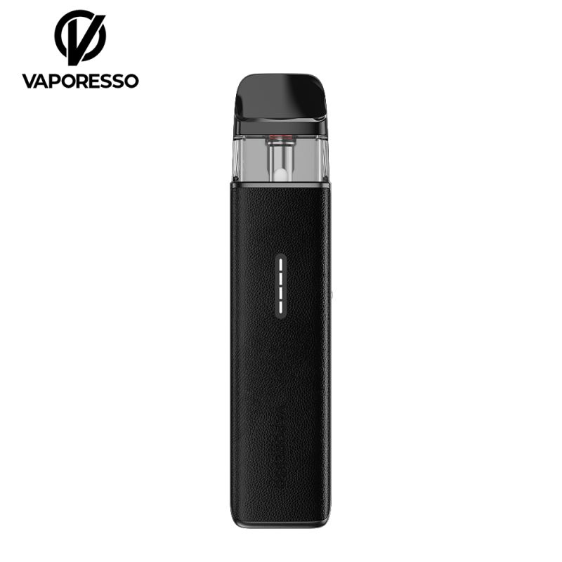 Kit XROS 5 Mini - Vaporesso