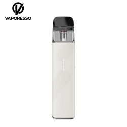 Kit XROS 5 Mini - Vaporesso