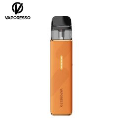 Kit XROS 5 Mini - Vaporesso