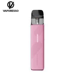 Kit XROS 5 Mini - Vaporesso