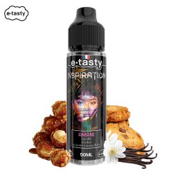Amani 50ml - Inspiration by E.Tasty