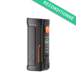 Batterie Armour G MTL - Vaporesso - Reconditionné