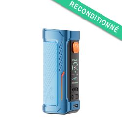 Batterie Armour G MTL - Vaporesso - Reconditionné