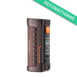 Batterie Armour G MTL - Vaporesso - Reconditionné