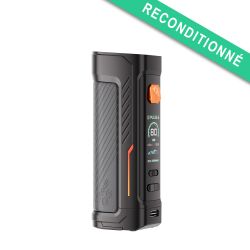 Batterie Armour GS DTL - Vaporesso - Reconditionné