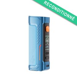 Batterie Armour GS DTL - Vaporesso - Reconditionné