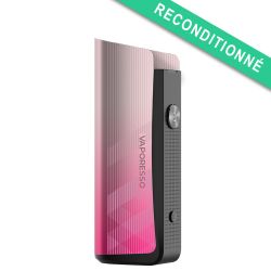 Batterie Gen Air 40 - Vaporesso - Reconditionné