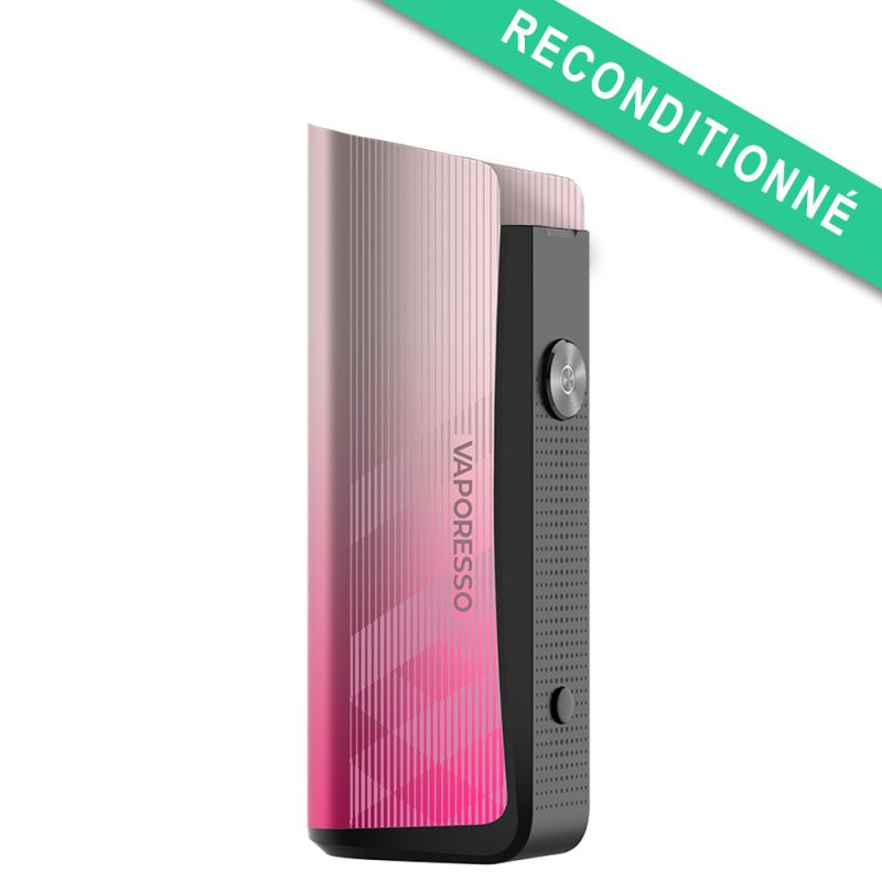 Batterie Gen Air 40 - Vaporesso - Reconditionné