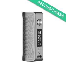 Batterie Gen PT60 - Vaporesso - Reconditionné