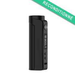 Batterie Gen PT80S - Vaporesso - Reconditionné