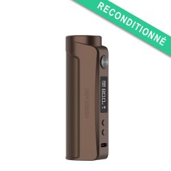 Batterie Gen PT80S - Vaporesso - Reconditionné