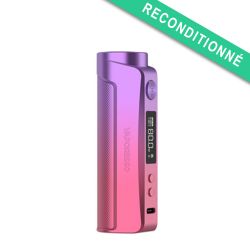 Batterie Gen PT80S - Vaporesso - Reconditionné