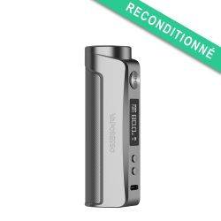 Batterie Gen PT80S - Vaporesso - Reconditionné